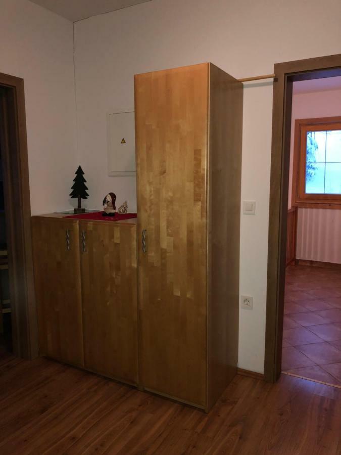 Apartmaji Zlata Lisicka Церкно Екстериор снимка